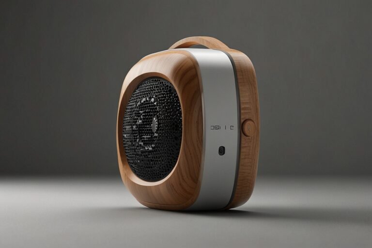 Default_Title_Design_Challenge_Mini_Portable_Speaker_ConceptTa_2