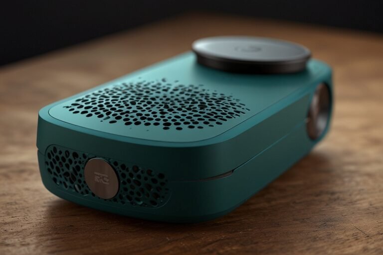 Default_Title_Design_Challenge_Mini_Portable_Speaker_ConceptTa_3