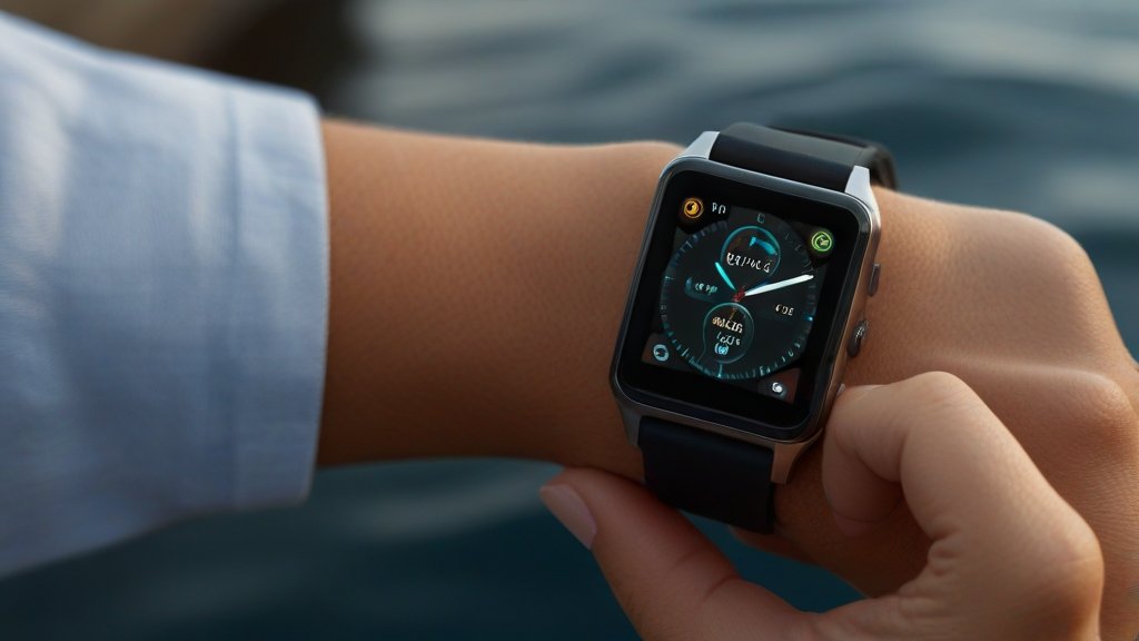 boAt smartwatches 