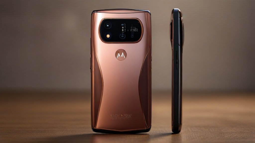 Motorola Razr 40 Ultra