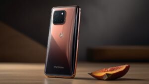 Motorola Razr 40 Ultra