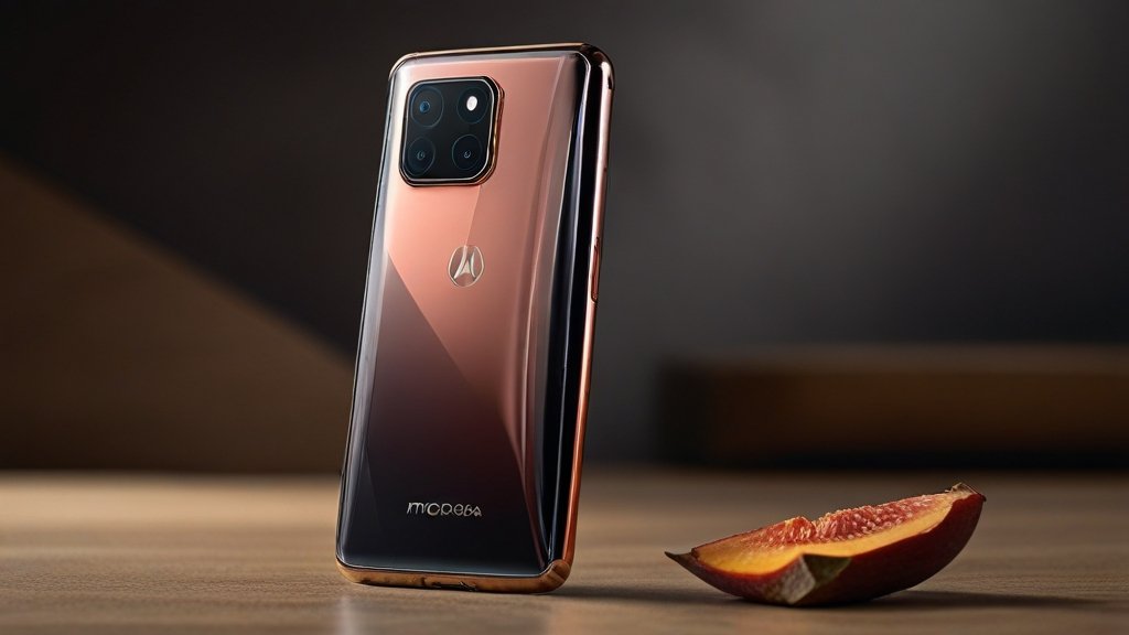 Motorola Razr 40 Ultra