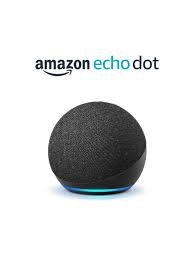 Amazon Echo 